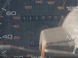 Pontiac Firebird 1G2FS21H5HN236781 снимка