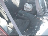 Pontiac Firebird 1G2FS21H5HN236781 снимка