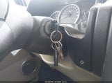 Hummer H2 Sut 5GRGN22U16H118045 photo