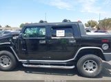 Hummer H2 Sut 5GRGN22U16H118045 photo