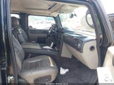 Hummer H2 Sut 5GRGN22U16H118045 photo