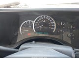 Hummer H2 Sut 5GRGN22U16H118045 photo