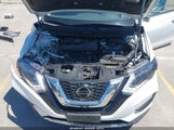 Nissan Rogue Sv KNMAT2MT4JP591597 снимка