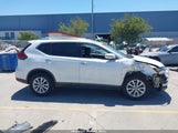 Nissan Rogue Sv KNMAT2MT4JP591597 снимка