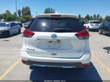 Nissan Rogue Sv KNMAT2MT4JP591597 снимка