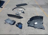 Nissan Rogue Sv KNMAT2MT4JP591597 снимка