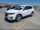 Nissan Rogue Sv KNMAT2MT4JP591597 снимка