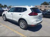 Nissan Rogue Sv KNMAT2MT4JP591597 снимка