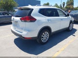 Nissan Rogue Sv KNMAT2MT4JP591597 снимка