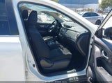 Nissan Rogue Sv KNMAT2MT4JP591597 снимка