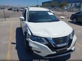 Nissan Rogue Sv KNMAT2MT4JP591597 снимка
