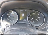 Nissan Rogue Sv KNMAT2MT4JP591597 снимка