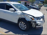 Nissan Rogue Sv KNMAT2MT4JP591597 снимка