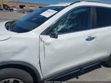 Nissan Rogue Sv KNMAT2MT4JP591597 снимка