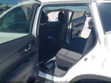 Nissan Rogue Sv KNMAT2MT4JP591597 снимка
