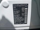Nissan Rogue Sv KNMAT2MT4JP591597 снимка