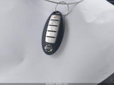 Nissan Rogue Sv KNMAT2MT4JP591597 снимка