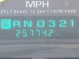 Chevrolet Silverado  Ls 2GCEC19T8X1173358 снимка