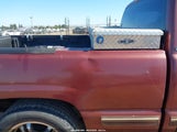 Chevrolet Silverado  Ls 2GCEC19T8X1173358 снимка