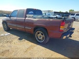 Chevrolet Silverado  Ls 2GCEC19T8X1173358 снимка
