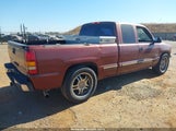Chevrolet Silverado  Ls 2GCEC19T8X1173358 снимка