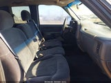 Chevrolet Silverado  Ls 2GCEC19T8X1173358 снимка