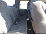 Chevrolet Silverado  Ls 2GCEC19T8X1173358 снимка
