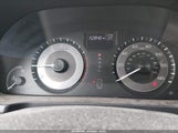 Honda Odyssey Ex-L 5FNRL5H63EB083971 fotografie