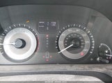 Honda Odyssey Ex-L 5FNRL5H63EB083971 fotografie