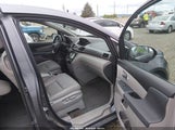 Honda Odyssey Ex-L 5FNRL5H63EB083971 fotografie
