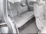 Honda Odyssey Ex-L 5FNRL5H63EB083971 fotografie
