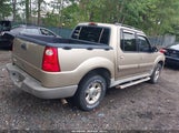 Ford Explorer Sport Trac 1FMZU77E81UC90323 снимка