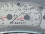 Ford Explorer Sport Trac 1FMZU77E81UC90323 снимка
