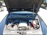 Audi A6 3.2 WAUDH74F38N026363 fotografie