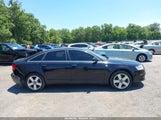 Audi A6 3.2 WAUDH74F38N026363 fotografie