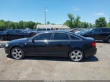 Audi A6 3.2 WAUDH74F38N026363 fotografie