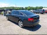 Audi A6 3.2 WAUDH74F38N026363 fotografie