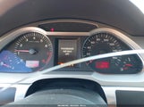 Audi A6 3.2 WAUDH74F38N026363 fotografie
