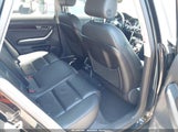 Audi A6 3.2 WAUDH74F38N026363 fotografie