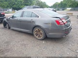 Ford Taurus Limited 1FAHP2F88GG129439 fotografie