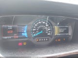 Ford Taurus Limited 1FAHP2F88GG129439 fotografie