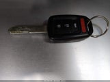 Honda Civic Lx 19XFB2F50FE027539 снимка