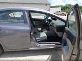 Honda Civic Lx 19XFB2F50FE027539 снимка