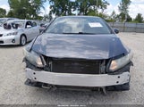 Honda Civic Lx 19XFB2F50FE027539 снимка
