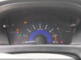Honda Civic Lx 19XFB2F50FE027539 снимка
