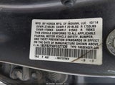 Honda Civic Lx 19XFB2F50FE027539 снимка