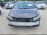 Honda Civic Lx 19XFB2F50FE027539 снимка