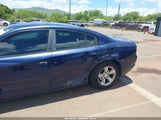 Dodge Charger Se 2C3CDXBG4DH579780 снимка