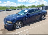 Dodge Charger Se 2C3CDXBG4DH579780 снимка