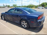 Dodge Charger Se 2C3CDXBG4DH579780 снимка